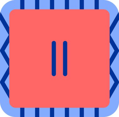 Kişisel ve ticari kullanım için resim simgesi...