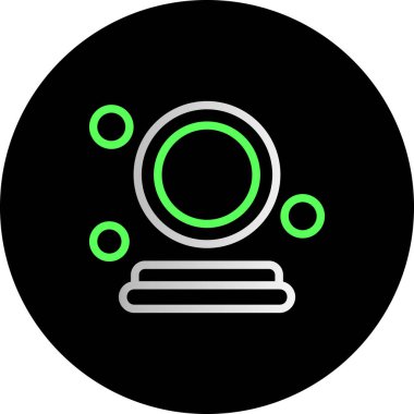 Kişisel ve ticari kullanım için resim simgesi...