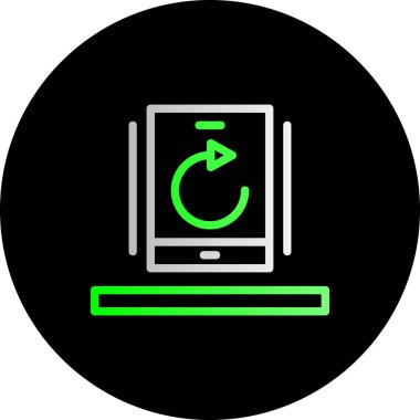 Resim simgesi kişisel bilgisayar ve kişisel kullanım