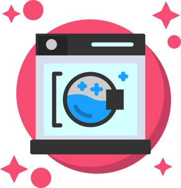 kamera fotoğrafçılık simgesi