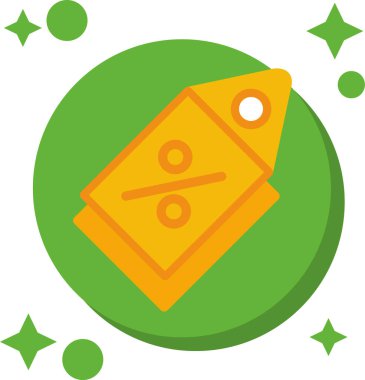 Peynir düz simgesi, vektör illüstrasyonu