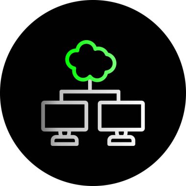 Kişisel ve ticari kullanım için resim simgesi...