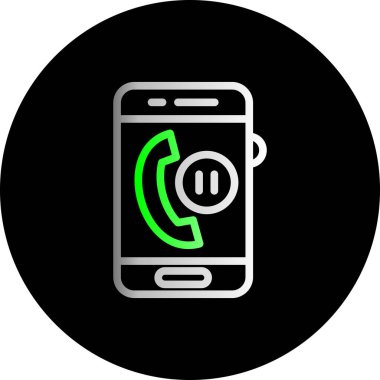 Kişisel ve ticari kullanım için resim simgesi...