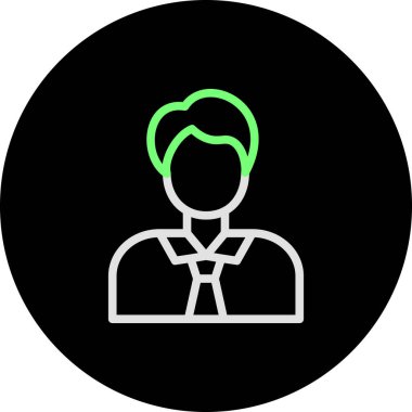 Kişisel ve ticari kullanım için resim simgesi...