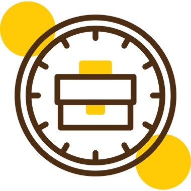 Kredi kartı simgesi, basit tasarım vektör çizimi