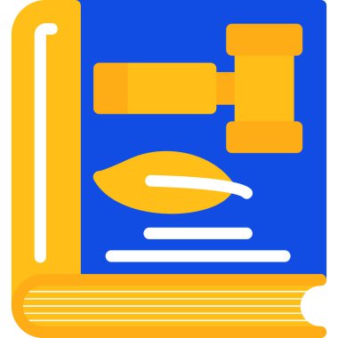 yiyecek web simgesi, vektör illüstrasyonu