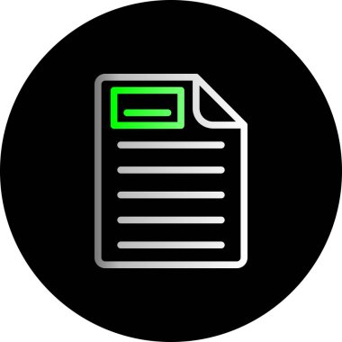 Kişisel ve ticari kullanım için resim simgesi...