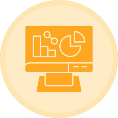 İş analizi. Basit illüstrasyon