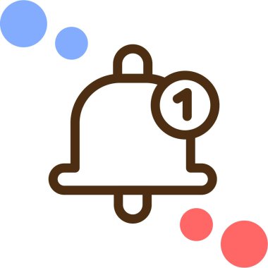 Seo simgesinin vektör illüstrasyonu, seo simgesi