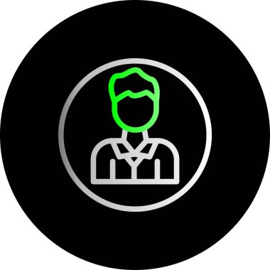 Kişisel ve ticari kullanım için çizim...