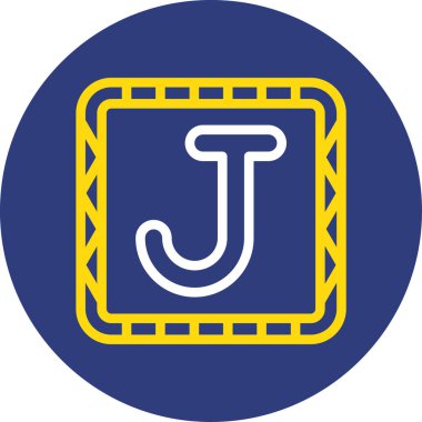 eşsiz para çantası vektör çizgisi simgesi