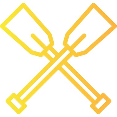 Çekiç. Web simgesi basit illüstrasyon