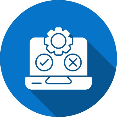 Web tasarımı. Basit resimleme