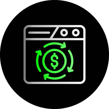 Kişisel ve ticari kullanım için çizim...