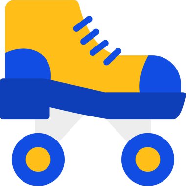 Kayın. Web simgesi basit illüstrasyon