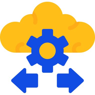 Vites ayarlanıyor. Web simgesi