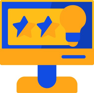 reklam derecelendirme simgesi