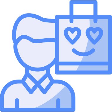 kart düğün simgesi iş yönetimi ana hatları