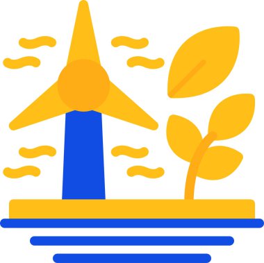 Uçak. Web simgesi basit illüstrasyon