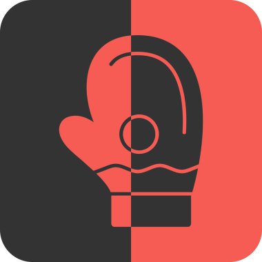 insan kulağının vektör çizim