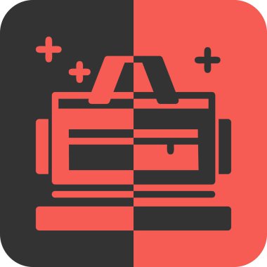 kamera fotoğraf ikonu Doldurulmuş dış hat biçimi