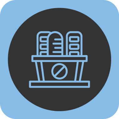 vektör pil resimleme