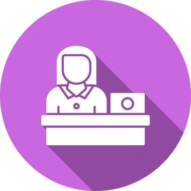 Kişisel ve ticari kullanım için resim simgesi...