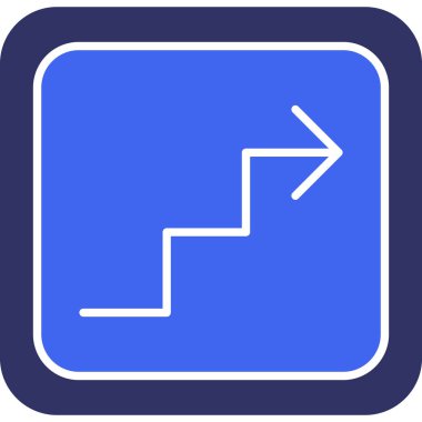 okun vektör illüstrasyonu