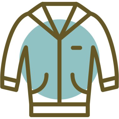 Kişisel ve ticari kullanım için resim simgesi...