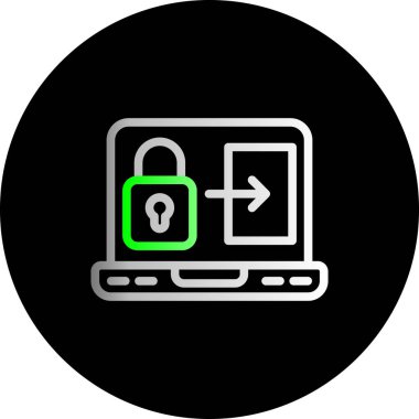 Kişisel ve ticari kullanım için çizim...