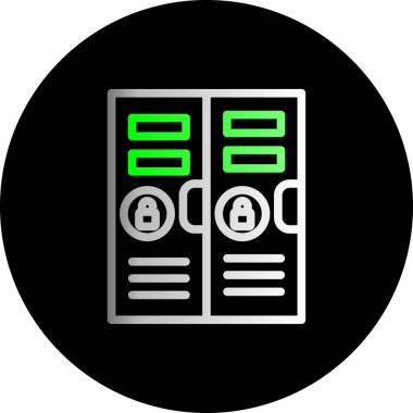 Kişisel ve ticari kullanım için resim simgesi...