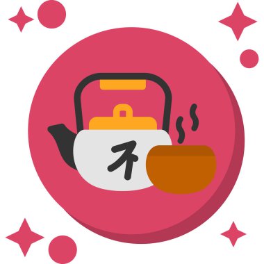 Çin 'in yeni yıl resmi 1, 0, 0, Çin sikkeleri