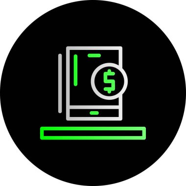 Kişisel ve ticari kullanım için resim simgesi.