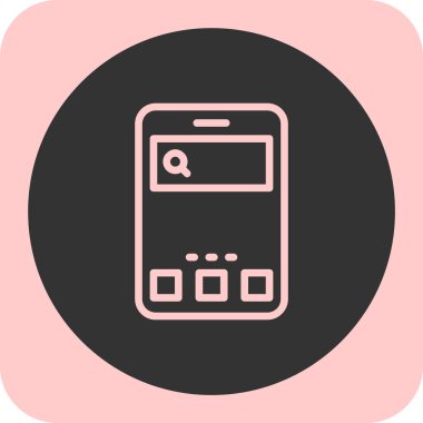 Kişisel ve ticari kullanım için resim simgesi.