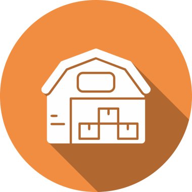 house web simgesi basit tasarım