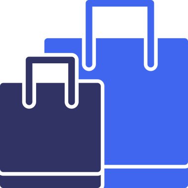 çanta çanta simgesi