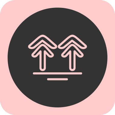 Kişisel ve ticari kullanım için resim simgesi...