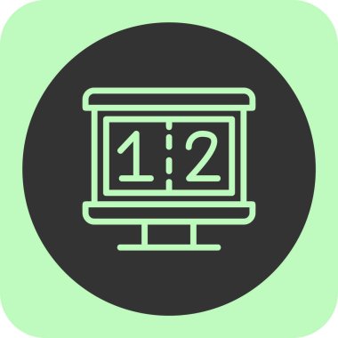 Kişisel ve ticari kullanım için resim simgesi...