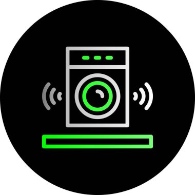 Kişisel ve ticari kullanım için resim simgesi...