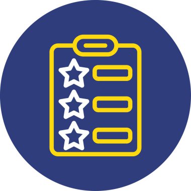 Kişisel ve ticari kullanım için vektör simgesi...