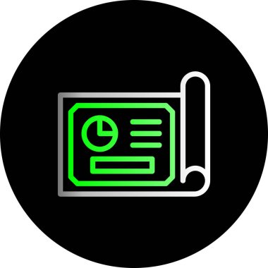 Kişisel ve ticari kullanım için çizim...