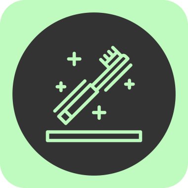 vektör yapısı ve yapı simgesi