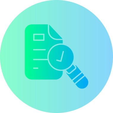 Çalar saat. Basit resimleme