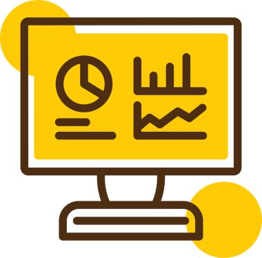 veri yönetimi. Basit resimleme