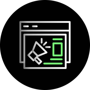 Kişisel ve ticari kullanım için resim simgesi...