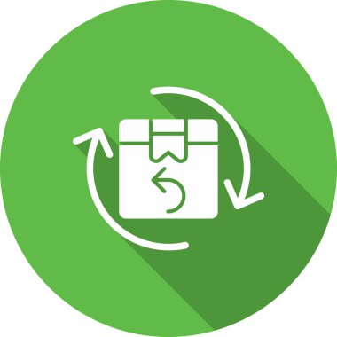 Simge vektör illüstrasyonu indir