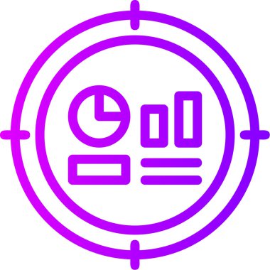 veri analizi. Basit resimleme