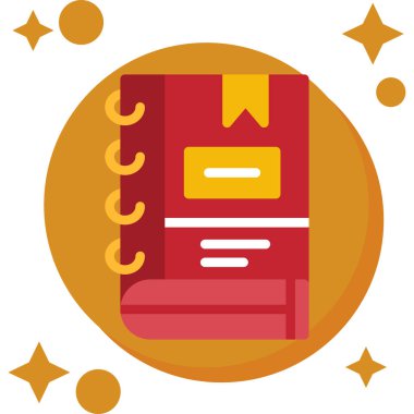 Modern para eksikliğinin vektör illüstrasyonu