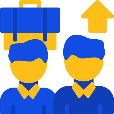 eğitim öğrenme okulu simgesi