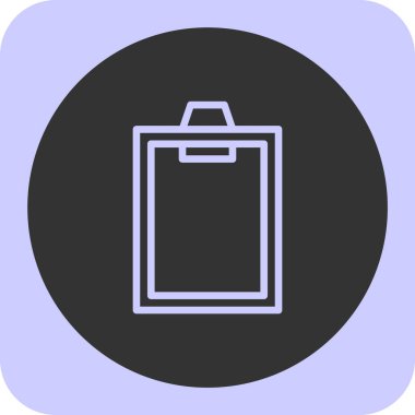 vektör pil resimleme